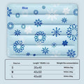 Cooling Mat For Dogs