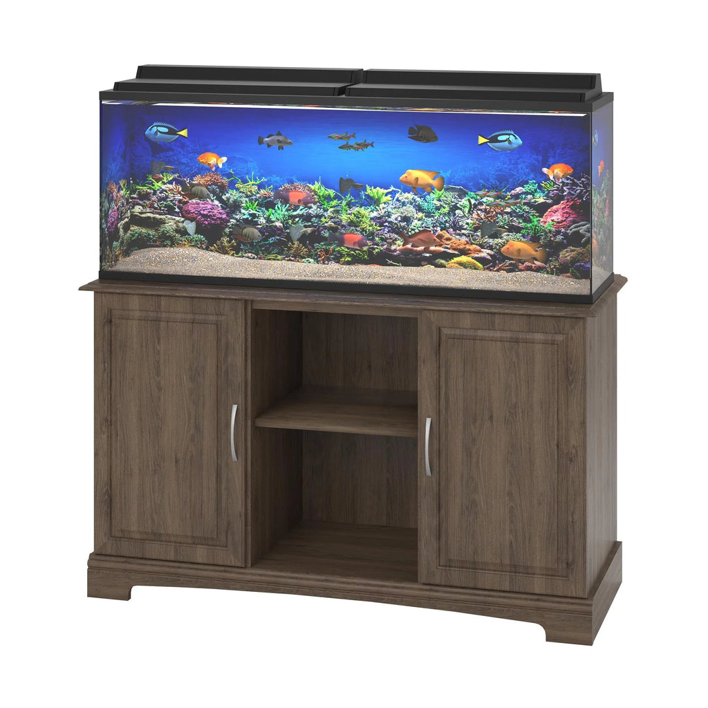 50 - 75 Gallon Aquarium Stand
