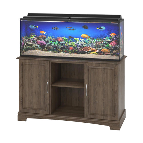 50 - 75 Gallon Aquarium Stand