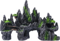 Mountain Cave  for Fish Tank