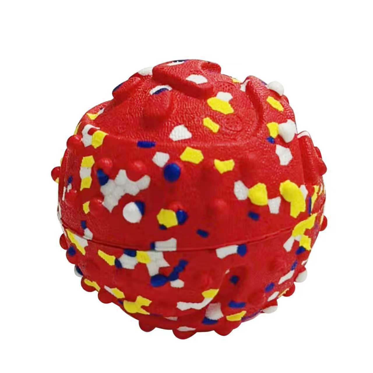 Interactive Toys For Large Dogs