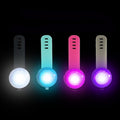Watch Strap Pet Light To Prevent Loss At Night