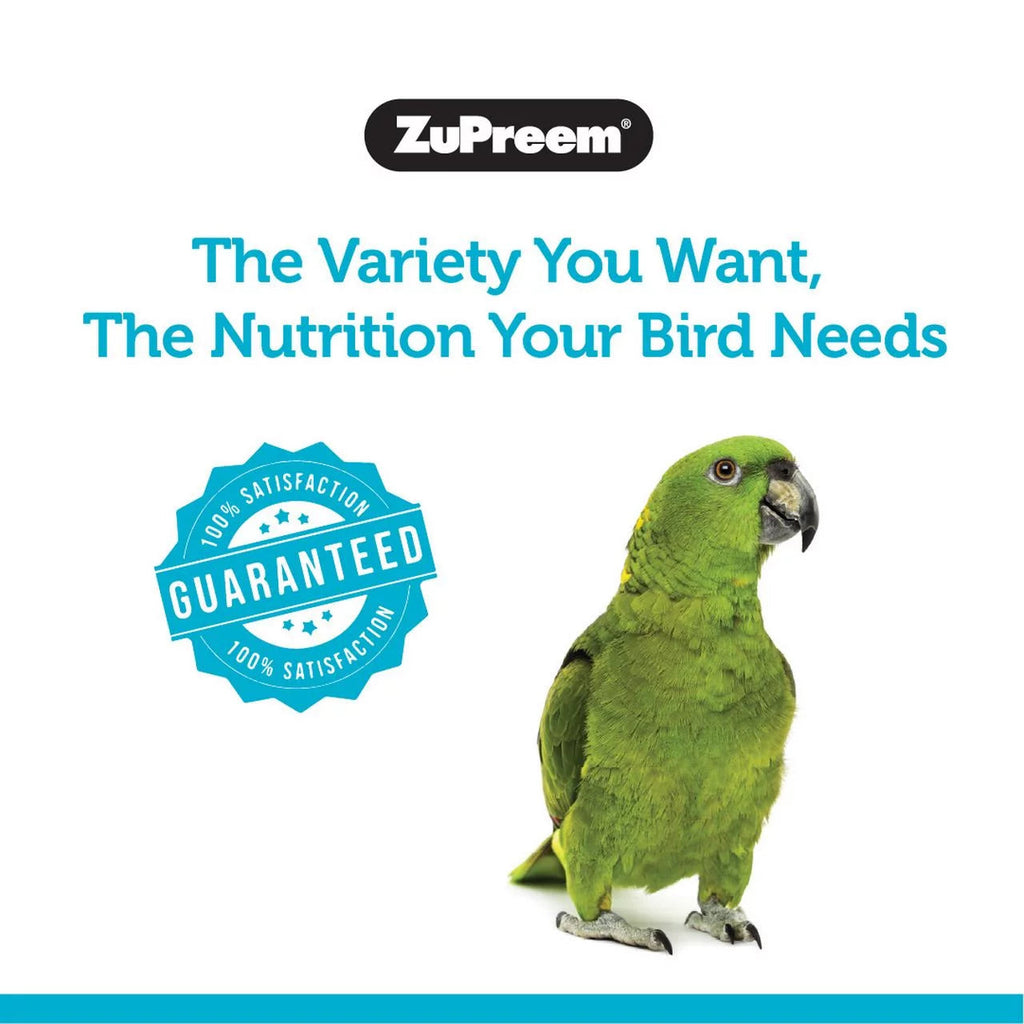 ® Sensible Seed® for Large Birds