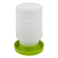 1L Chick Drinker Waterer for Chicks, Quail & Small Poultry
