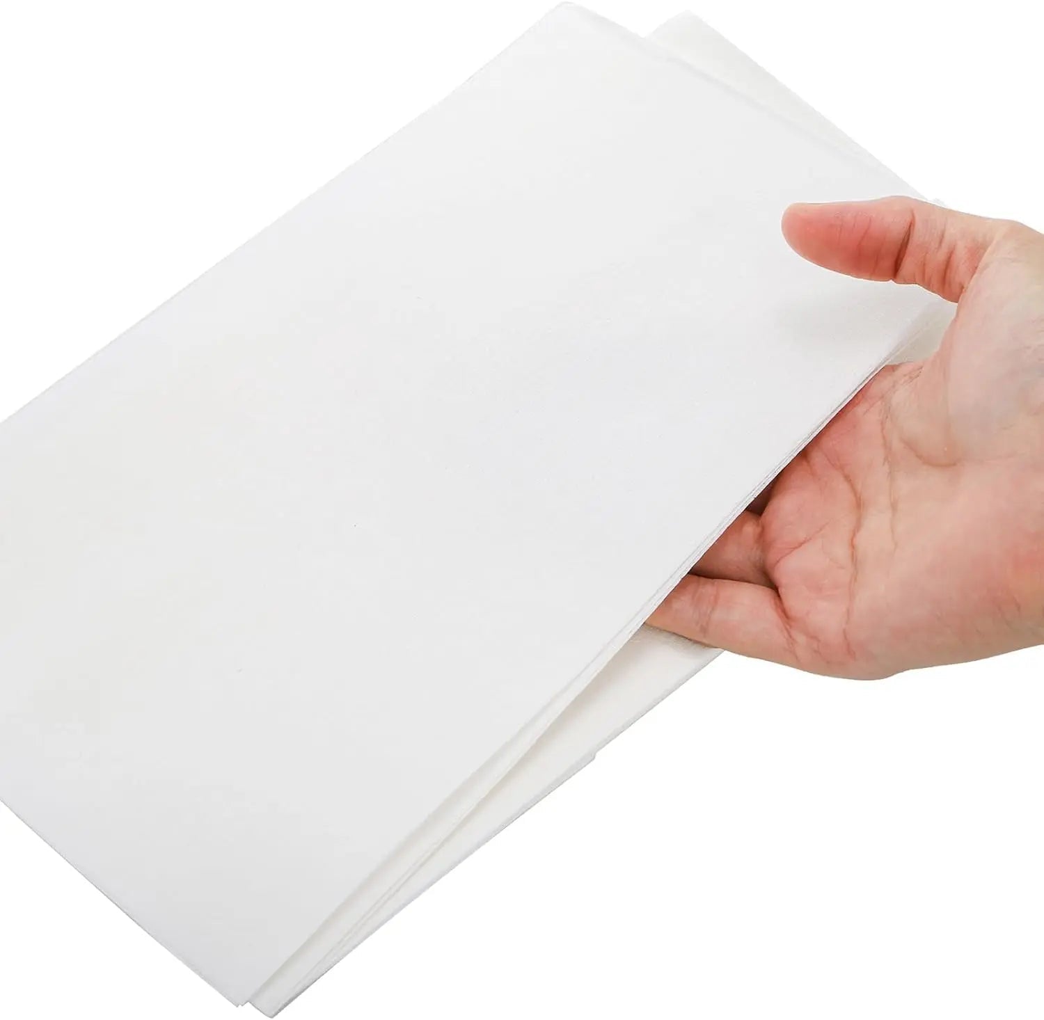 11x20" Disposable Bird Cage Liners / 200 Pcs