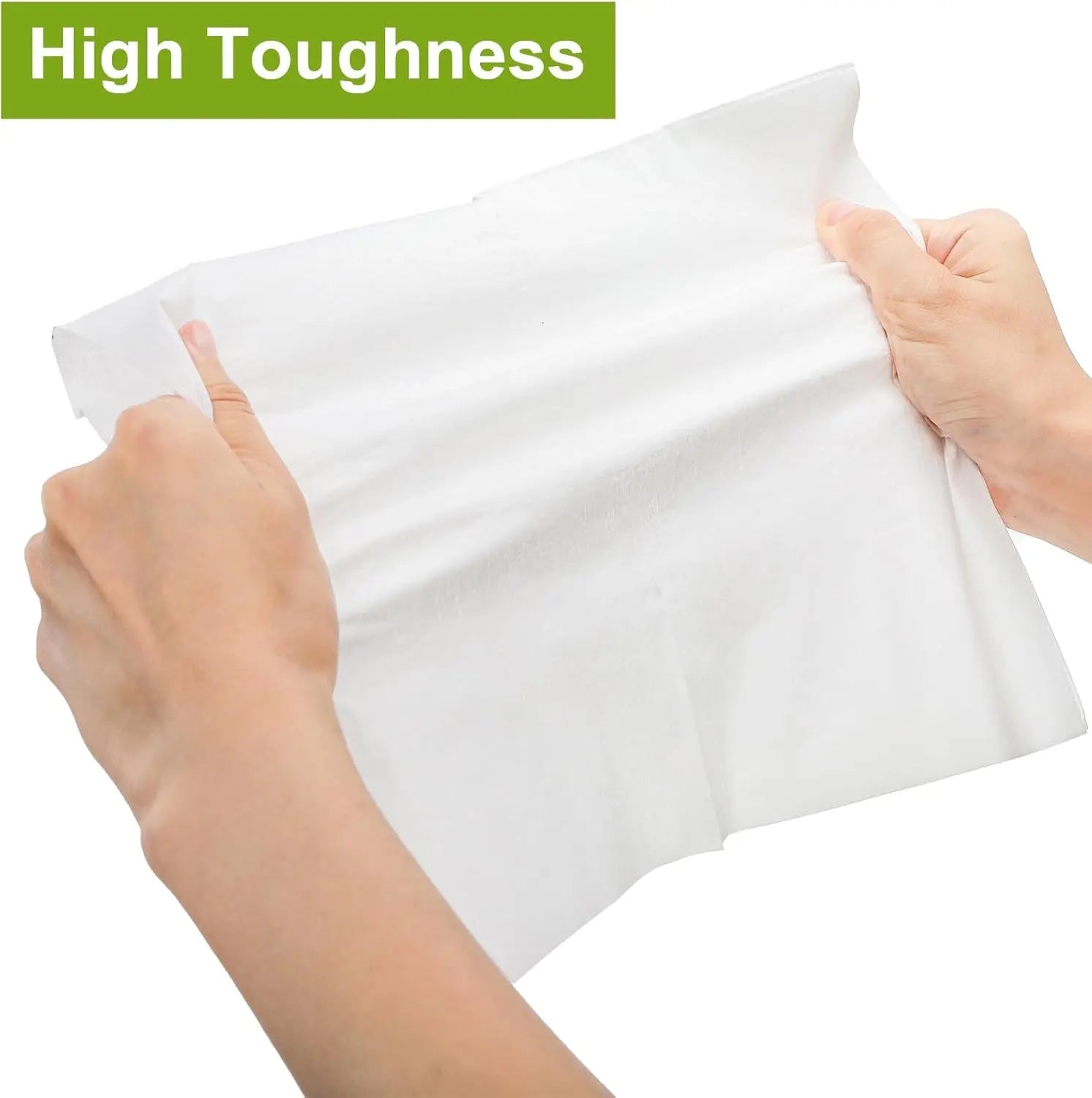 11x20" Disposable Bird Cage Liners / 200 Pcs