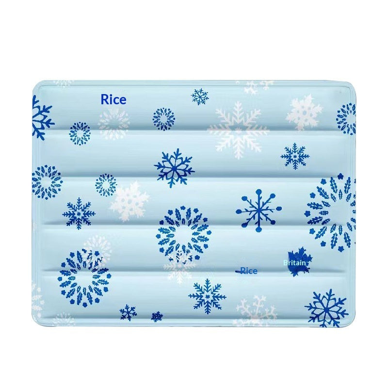 Cooling Mat For Dogs