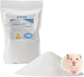 Bath Sand for Hamsters / 3lb
