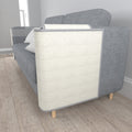 Cat Scratching Sofa Protector
