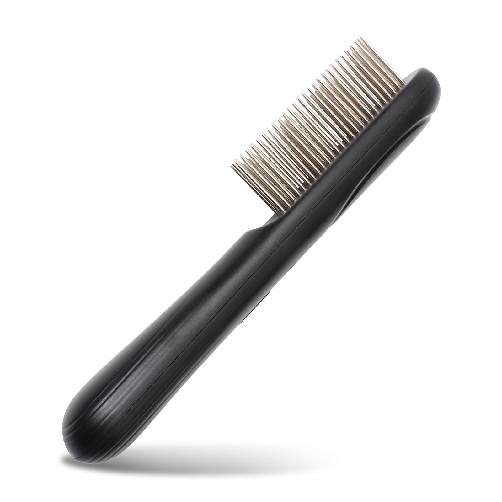 Pet Insect Repellent Comb