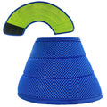 Soft Dog Cone Collar