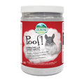 Chinchilla Dust Bath
