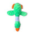 Durable Stuffed Animal Toy for Dogs
