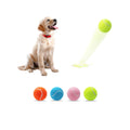 Tennis Balls For Dogs