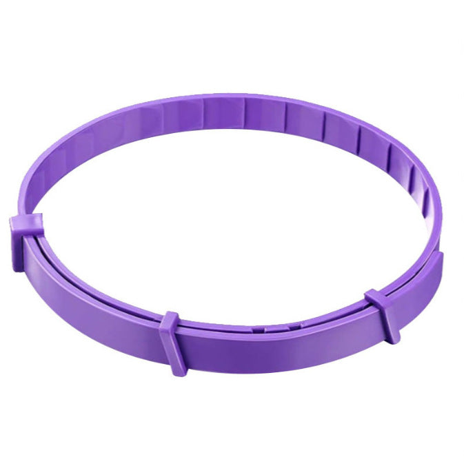 Pet Calming Collar