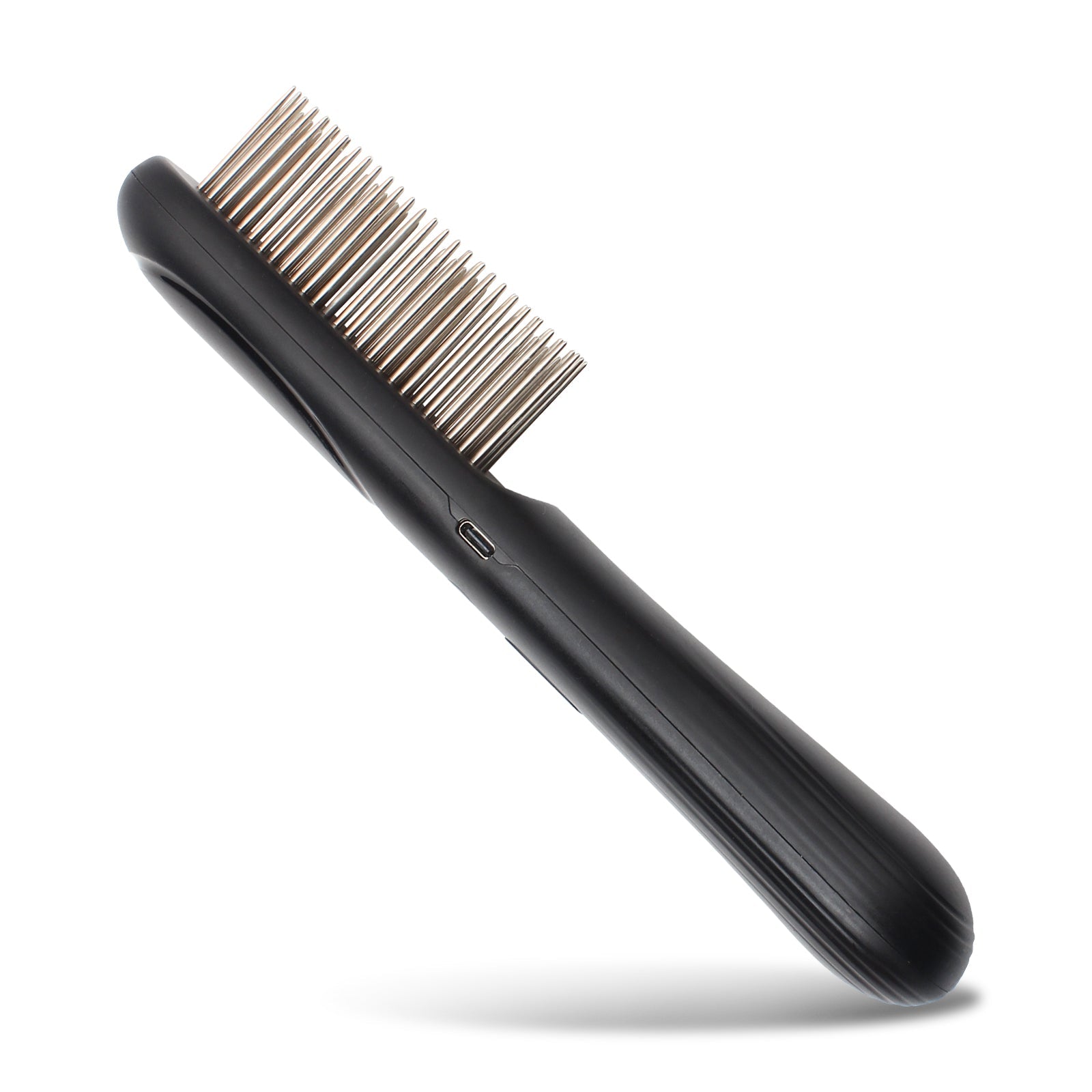 Pet Insect Repellent Comb