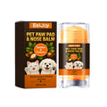 Pet ,Claw ,Nose Care Cream Stick