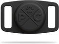 Airtag Holder for Dog Collar