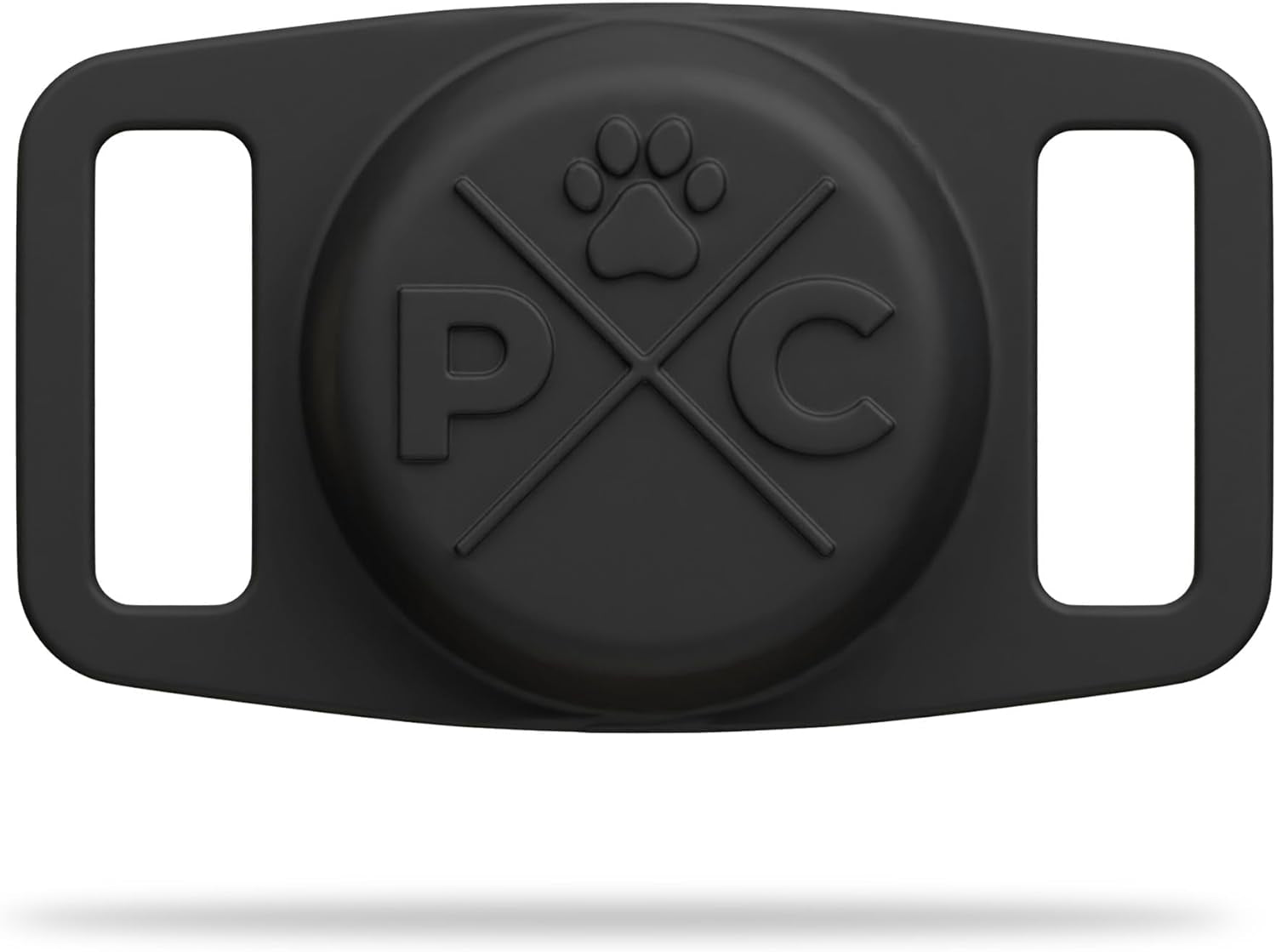 Airtag Holder for Dog Collar