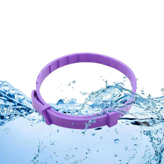 Pet Calming Collar