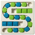Dog Intelligence Feeding Toy