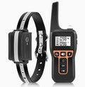Remote Control Pet Trainer