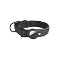Dog Tracker Protective Case
