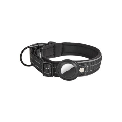 Dog Tracker Protective Case