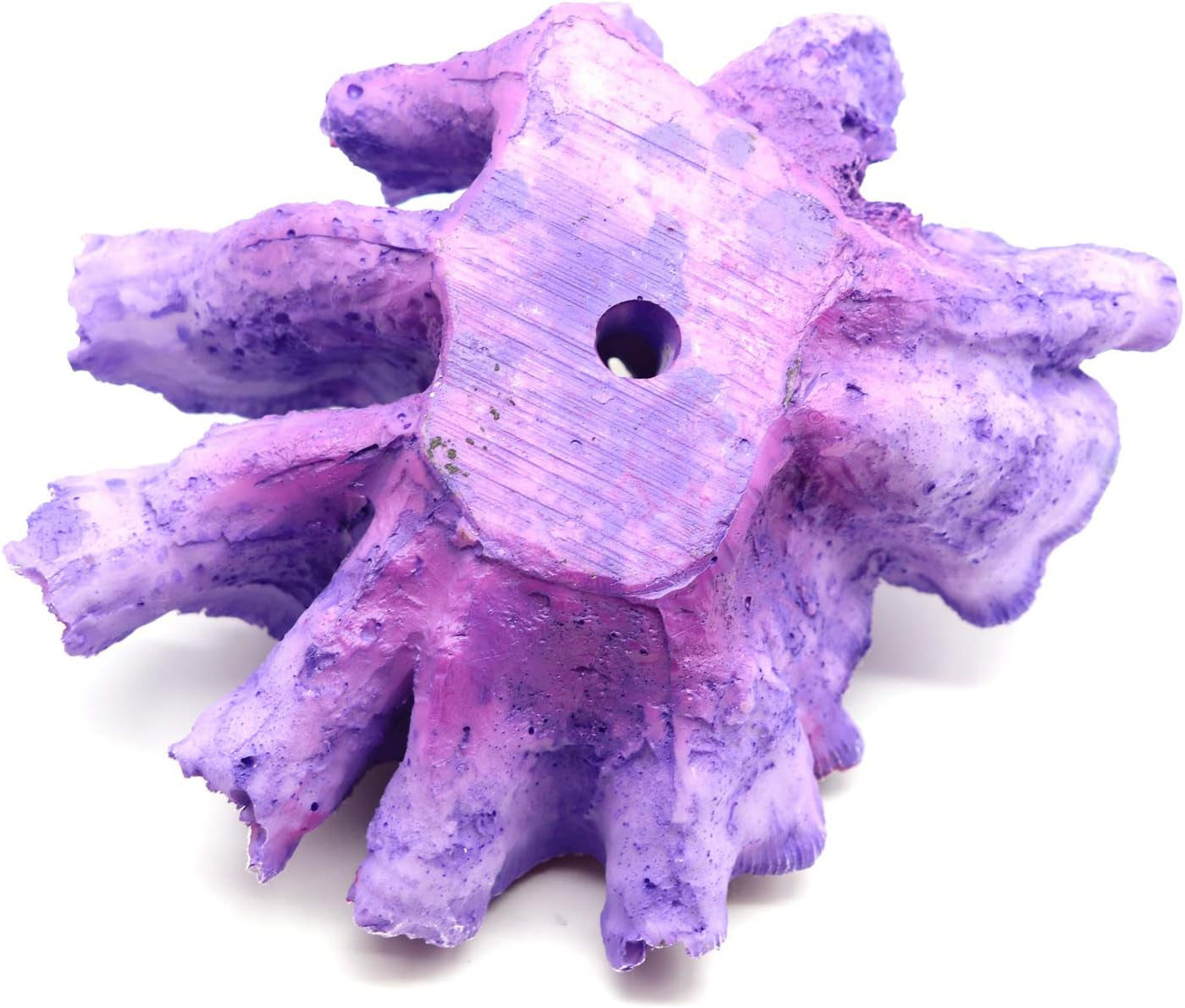 Coral Decor for Fish Tank