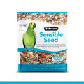 ® Sensible Seed® for Large Birds