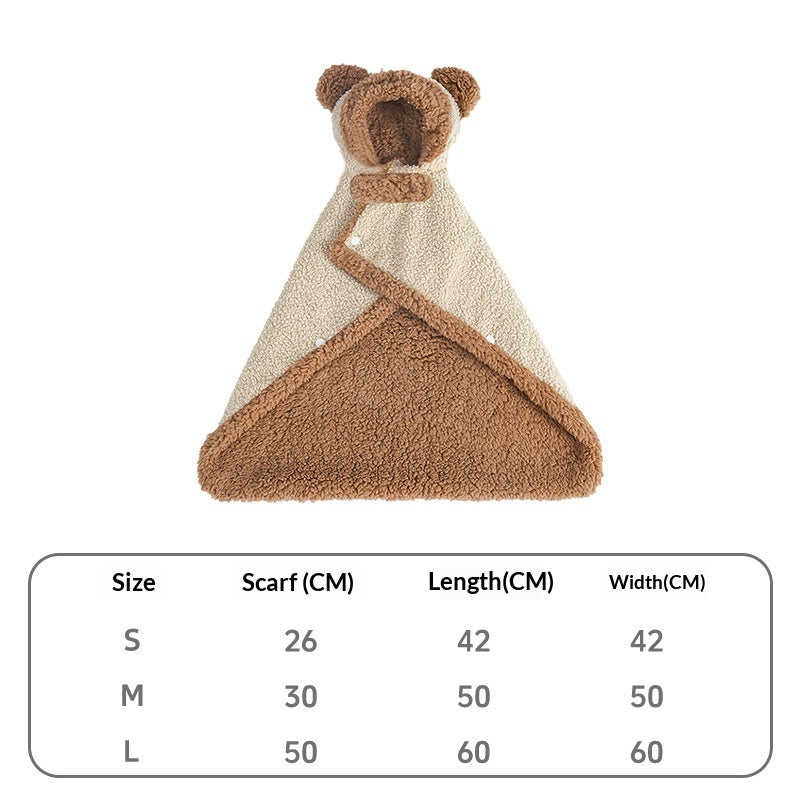 Dog / Cat Blanket