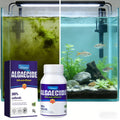 50G Aquarium Algae & Moss Remover