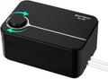 Ultra Quiet Aquarium Air Pump