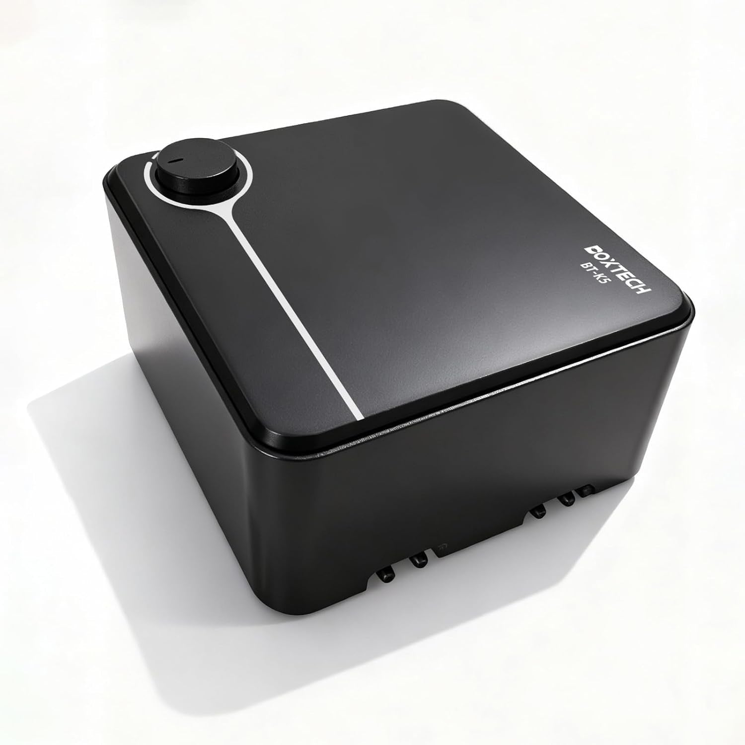 Ultra Quiet Aquarium Air Pump
