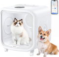 Automatic Dryer Box for Cats / Dogs