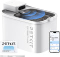 Cordless Pet Water Fountain for  Cats/ Dogs /Small Pets