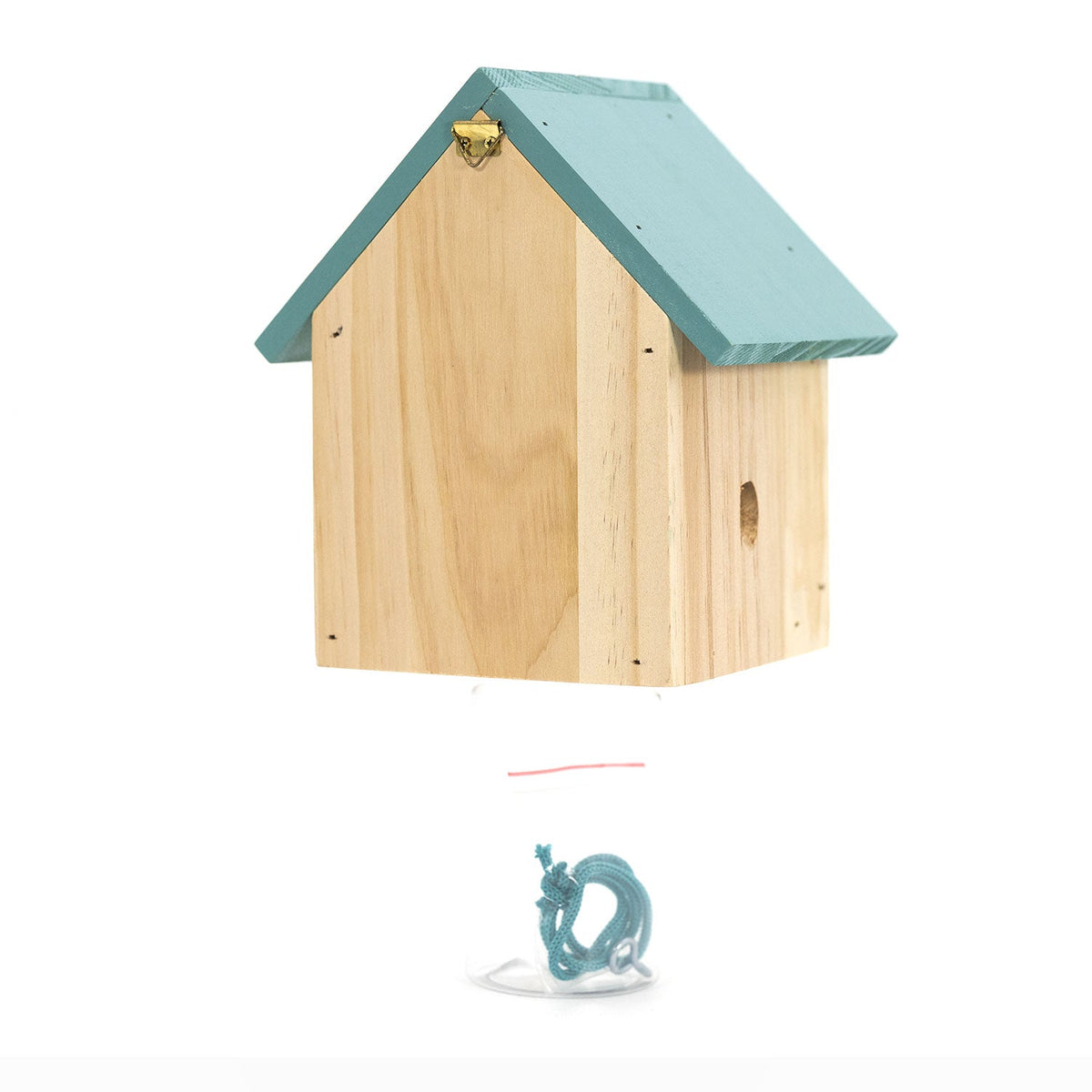 Durable Outdoor Carpenter Bee Trap