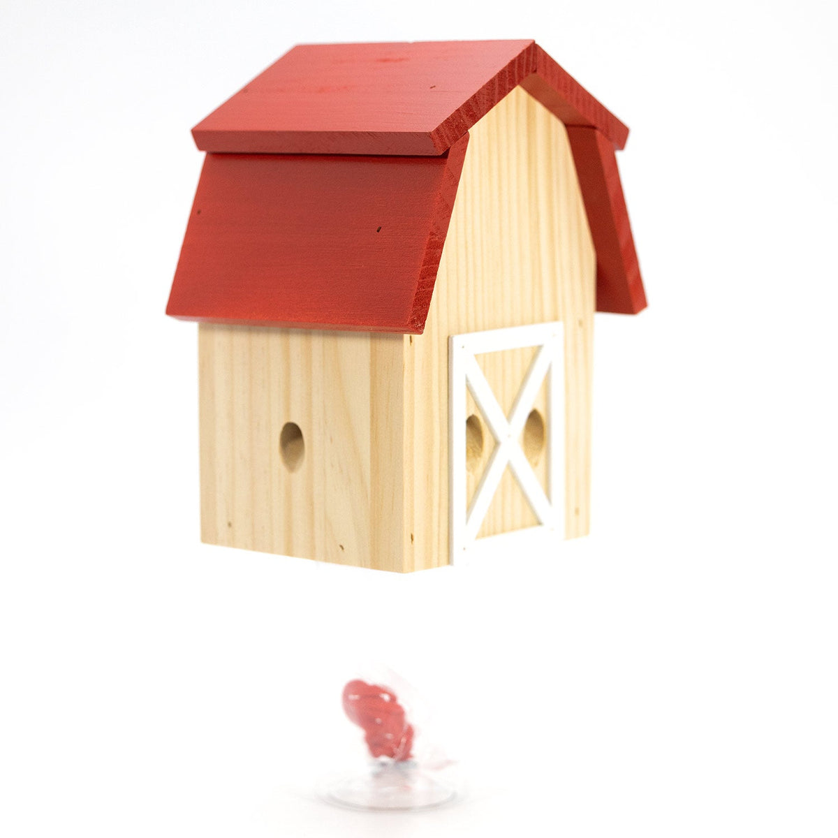 Durable Outdoor Carpenter Bee Trap