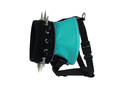 BullyHarness For Dogs