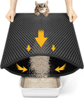 Cat Litter Mat