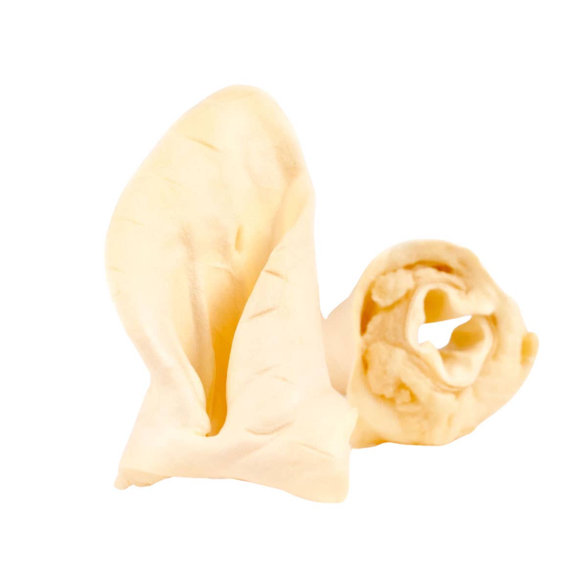 Cow Ear Dog Chew