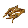 Chicken Feet Dog Treats