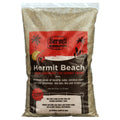 Beach Sand Substrate for Hermit Crabs