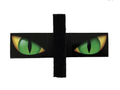 HawkEyes For Dogs/ Cats