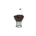 AquaGarden Mini Pond Kit Stand