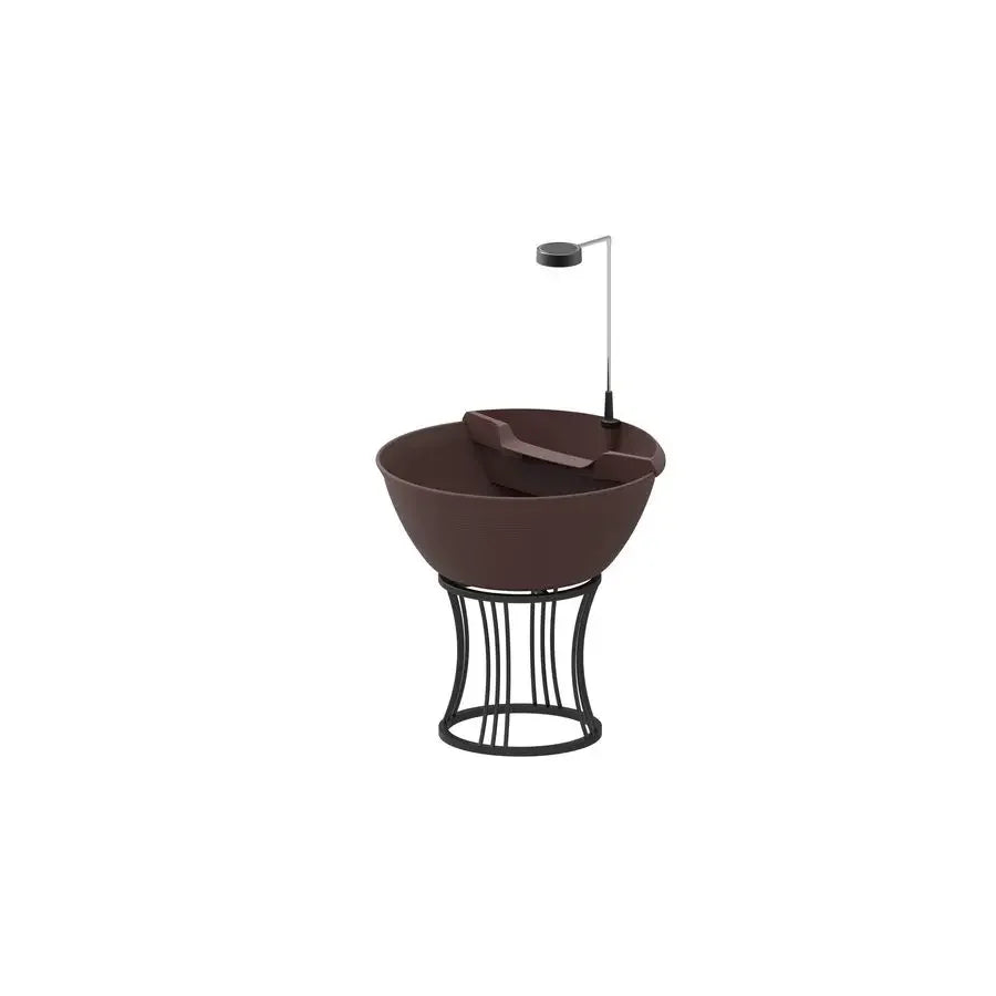 AquaGarden Mini Pond Kit Stand