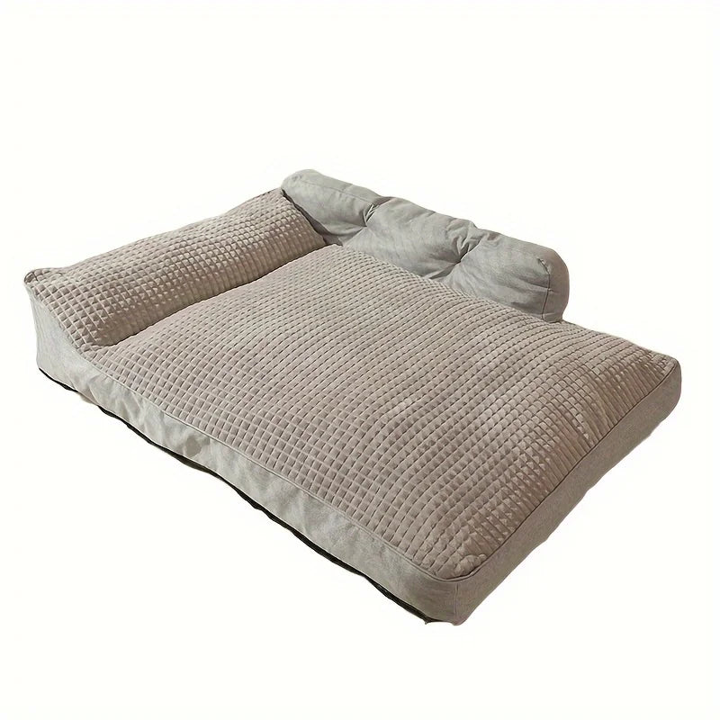 New!!!  Dog  Bed