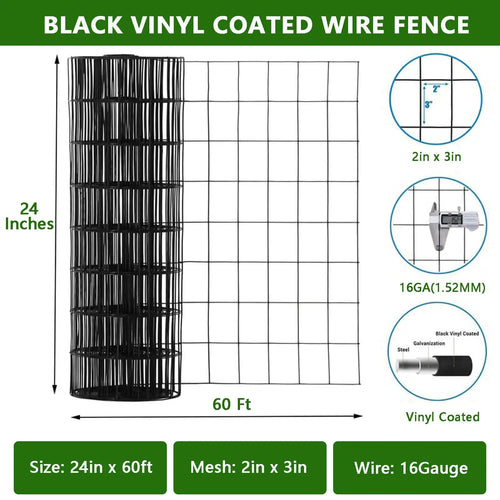 16 Gauge Hardware Cloth