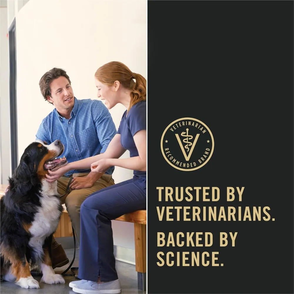 Purina Pro Plan Sensitive Skin and Stomach Dog Food