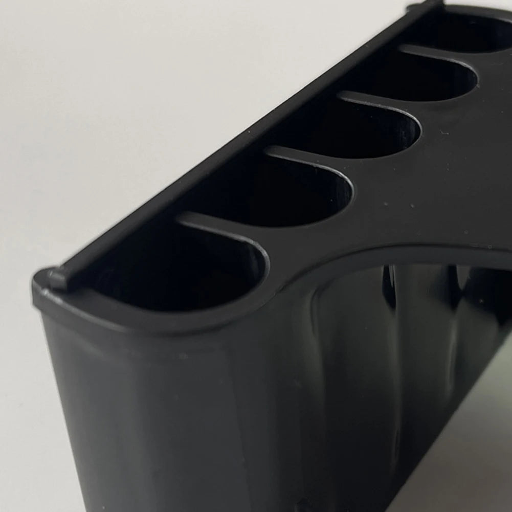 1-3Pcs Aquarium Plant Support Basket